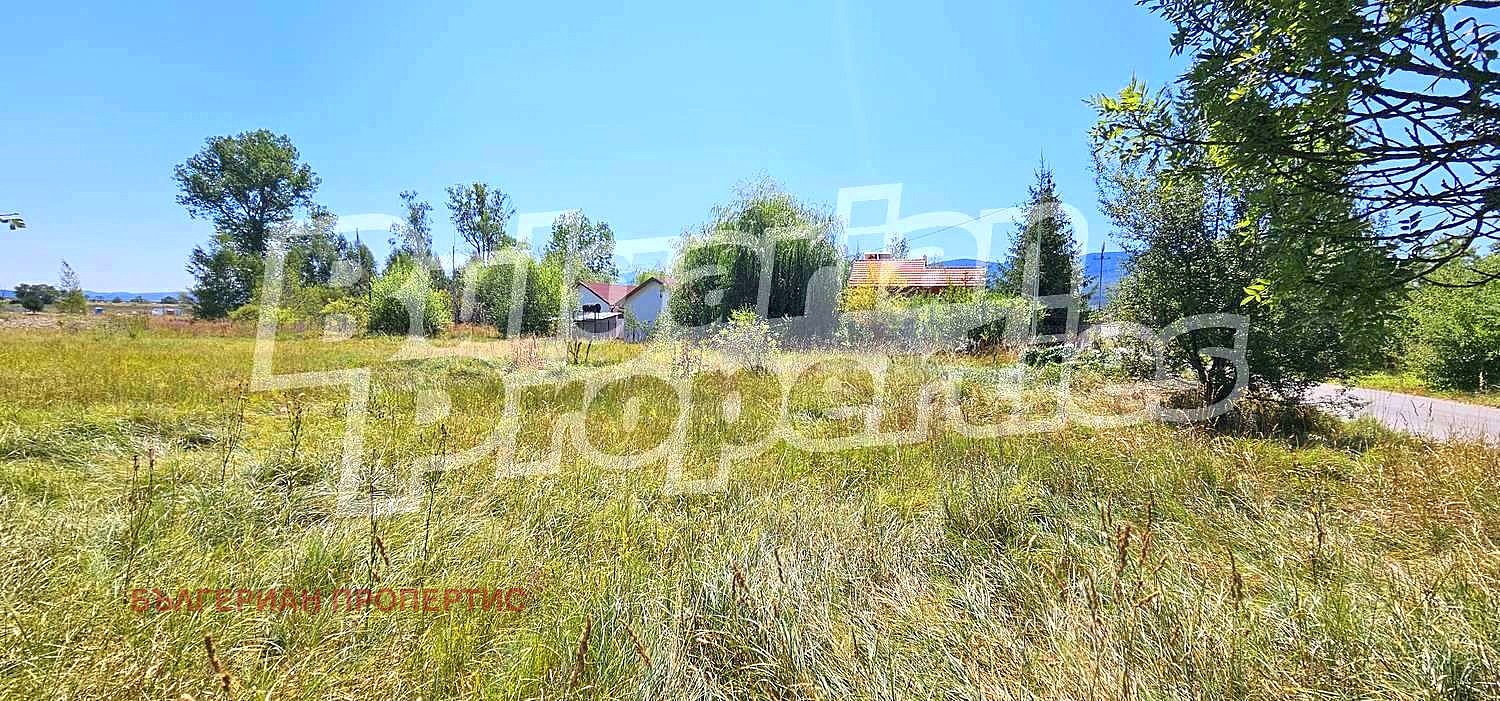 Продава ПАРЦЕЛ | Imot.bg — изображение 4