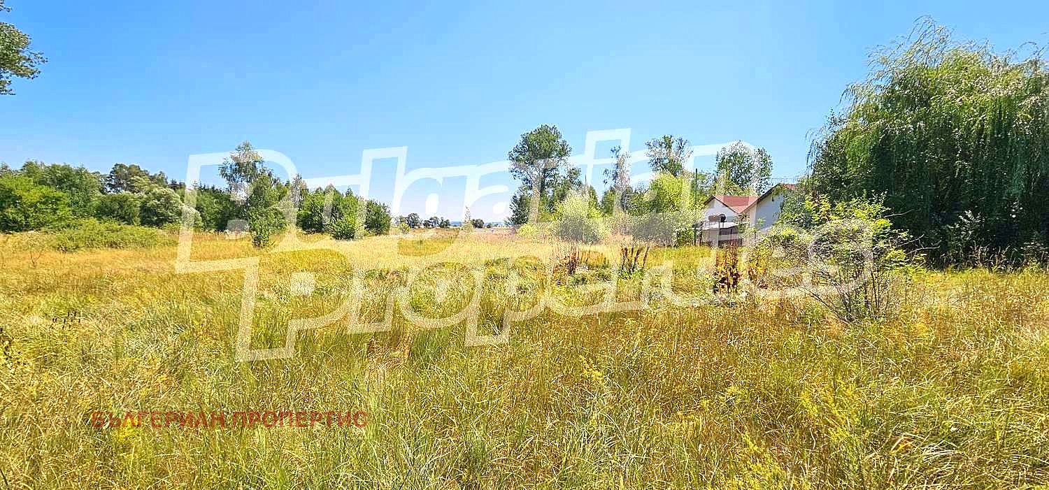 Продава ПАРЦЕЛ | Imot.bg — изображение 5