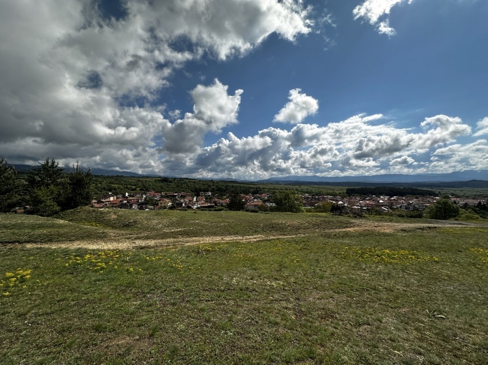 Продава ПАРЦЕЛ | Imot.bg — изображение 10