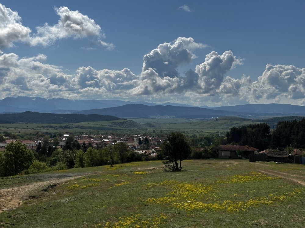 Продава ПАРЦЕЛ | Imot.bg — изображение 15