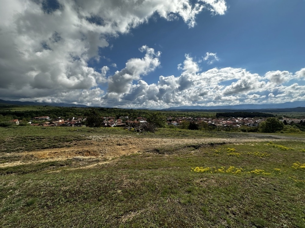 Продава ПАРЦЕЛ | Imot.bg — изображение 5