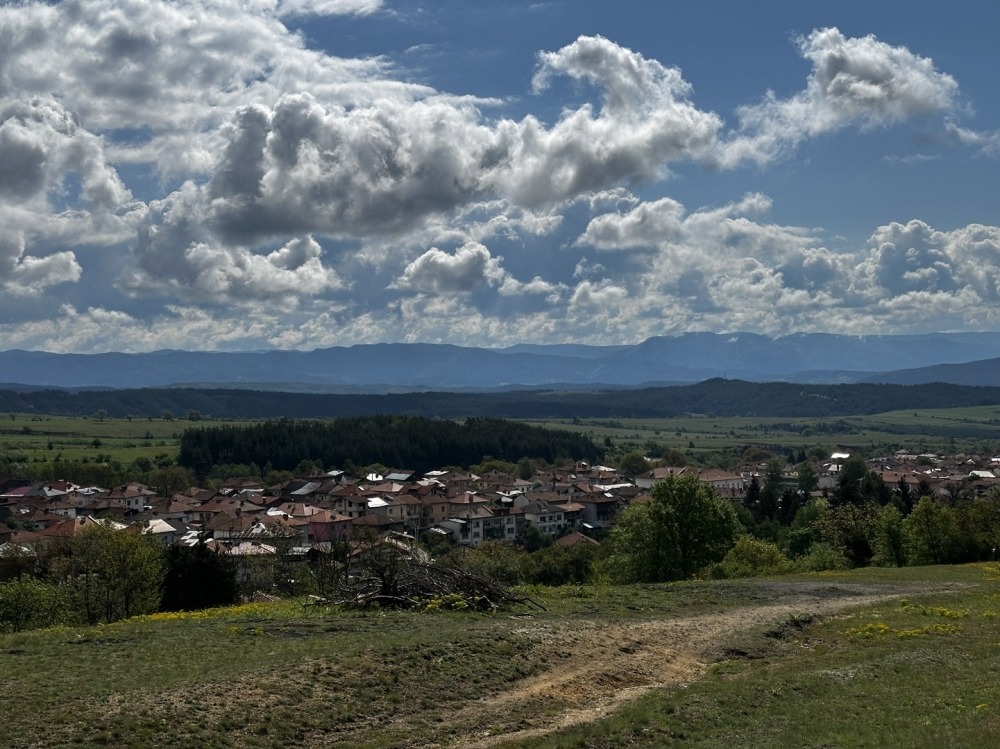 Продава ПАРЦЕЛ | Imot.bg — изображение 16