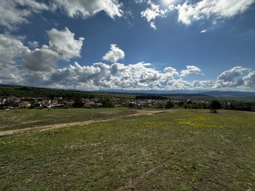 Продава ПАРЦЕЛ | Imot.bg — изображение 9