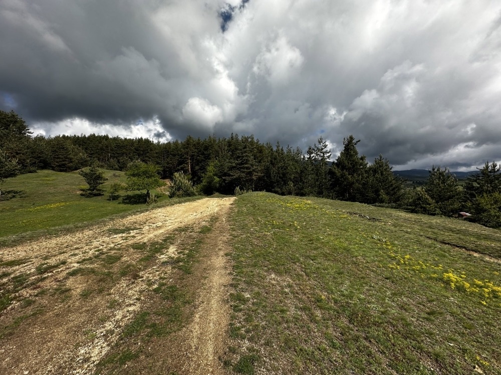 Продава ПАРЦЕЛ | Imot.bg — изображение 13