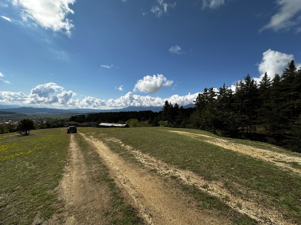 Продава ПАРЦЕЛ | Imot.bg — изображение 7