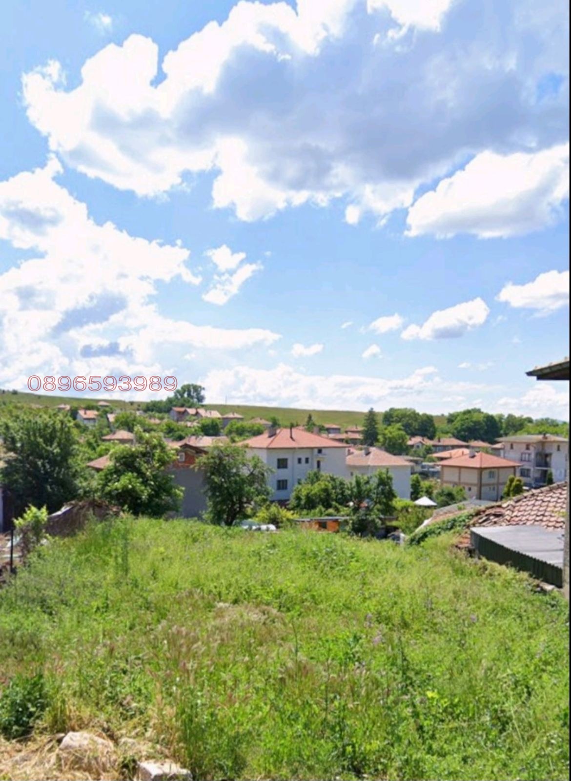 ������� ������ | Imot.bg � ����������� 2
