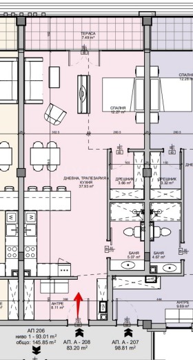 ������� 1-����� | Imot.bg � ����� ������ 3