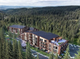 1-СТАЕН, 103 m2