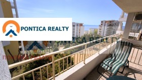 Studio Sweti Wlas, region Burgas