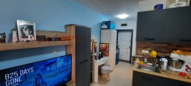  1- | Imot.bg    13