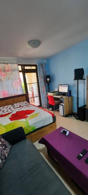  1- | Imot.bg    7