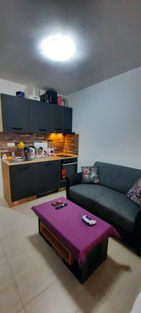  1- | Imot.bg    5