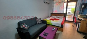  1- | Imot.bg    8
