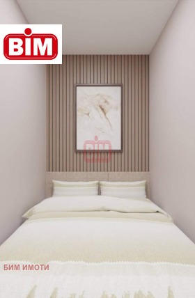 ������� 1-����� | Imot.bg � ����� ������ 6