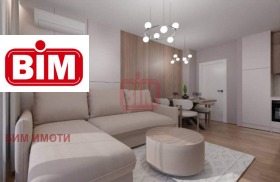 ������� 1-����� | Imot.bg � ����� ������ 5