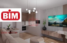 ������� 1-����� | Imot.bg � ����� ������ 4