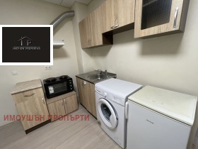 ������� 1-����� | Imot.bg � ����� ������ 2