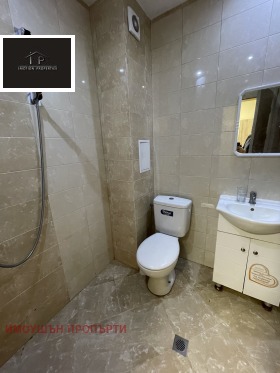 ������� 1-����� | Imot.bg � ����� ������ 3