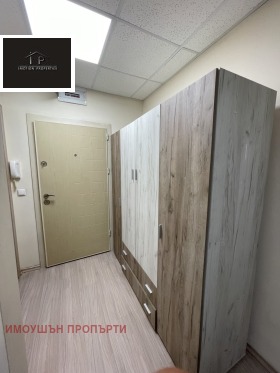 ������� 1-����� | Imot.bg � ����� ������ 4