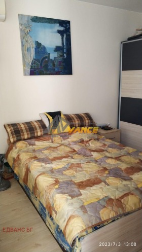 ������� 2-����� | Imot.bg � ����� ������ 15