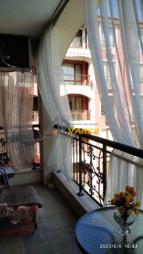 ������� 2-����� | Imot.bg � ����� ������ 13