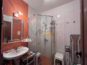 ������� 2-����� | Imot.bg � ����� ������ 11