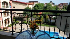 ������� 2-����� | Imot.bg � ����� ������ 12