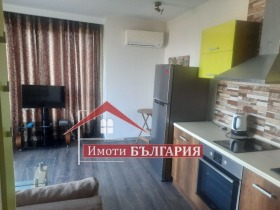 1 bedroom k.k. Slanchev bryag, region Burgas 2