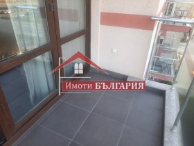 1 bedroom k.k. Slanchev bryag, region Burgas 8