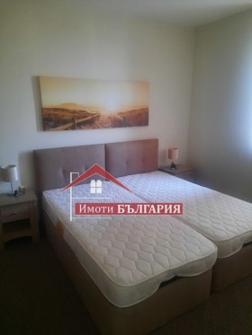 1 bedroom k.k. Slanchev bryag, region Burgas 5