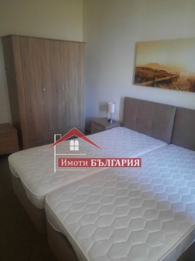 1 bedroom k.k. Slanchev bryag, region Burgas 4