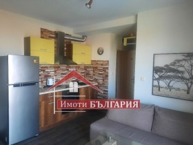 1 bedroom k.k. Slanchev bryag, region Burgas 3