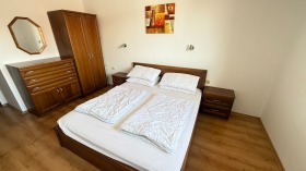 1 soveværelse Bansko, region Blagoevgrad 9