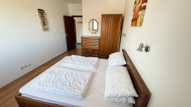 1 soveværelse Bansko, region Blagoevgrad 10