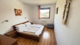1 soveværelse Bansko, region Blagoevgrad 12