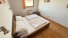 1 soveværelse Bansko, region Blagoevgrad 11