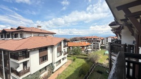 1 soveværelse Bansko, region Blagoevgrad 6
