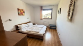 1 soveværelse Bansko, region Blagoevgrad 8