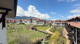 1 soveværelse Bansko, region Blagoevgrad 5