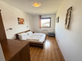 1 soveværelse Bansko, region Blagoevgrad 16