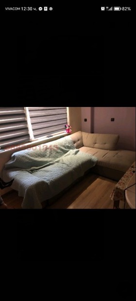  2- | Imot.bg    4