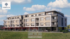  2- | Imot.bg    8