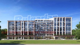  2- | Imot.bg    8