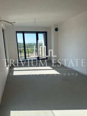 1 chambre Trakiya, Plovdiv