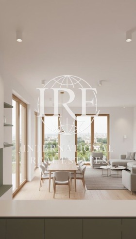 ����� ������� 2-�����,���� �����, �. ��������