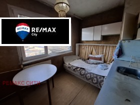 ����� ������� 2-�����,���� �����, �������