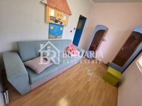 ������� 2-����� | Imot.bg � ����� ������ 8