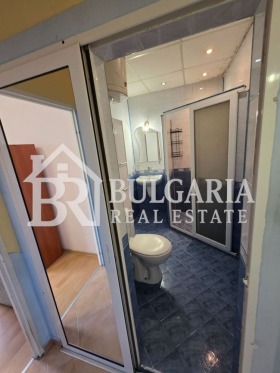 ������� 2-����� | Imot.bg � ����� ������ 10