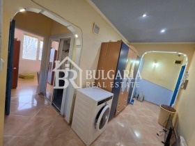 ������� 2-����� | Imot.bg � ����� ������ 5