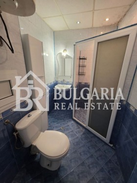 ������� 2-����� | Imot.bg � ����� ������ 12